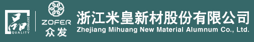 高壓風(fēng)機(jī)廠(chǎng)家